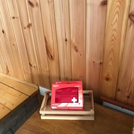 Casa vacanze La Casa Dei Nonni Citra 011015-lt-2058 Biassa