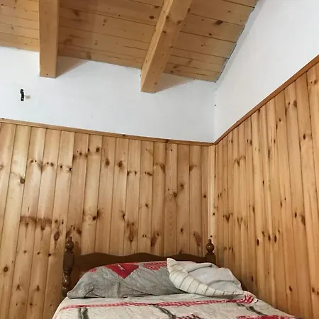 Casa vacanze La Casa Dei Nonni Citra 011015-lt-2058 Biassa